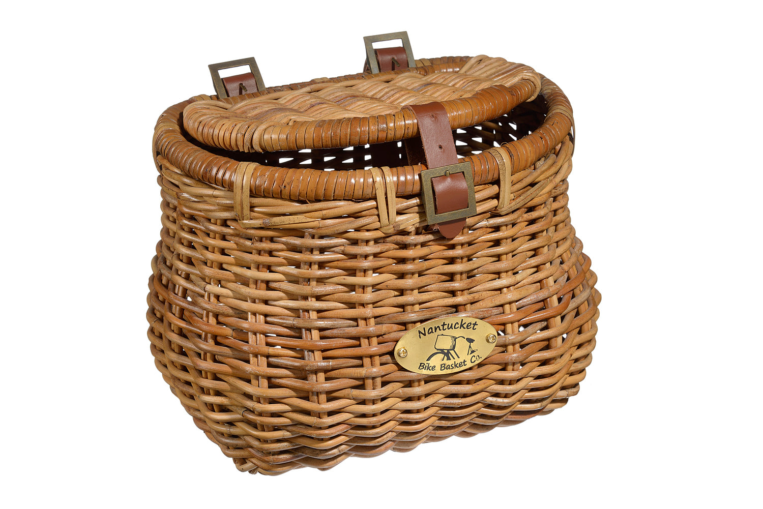 CISCO MADAKET CREEL Nantucket Bike Basket Co.