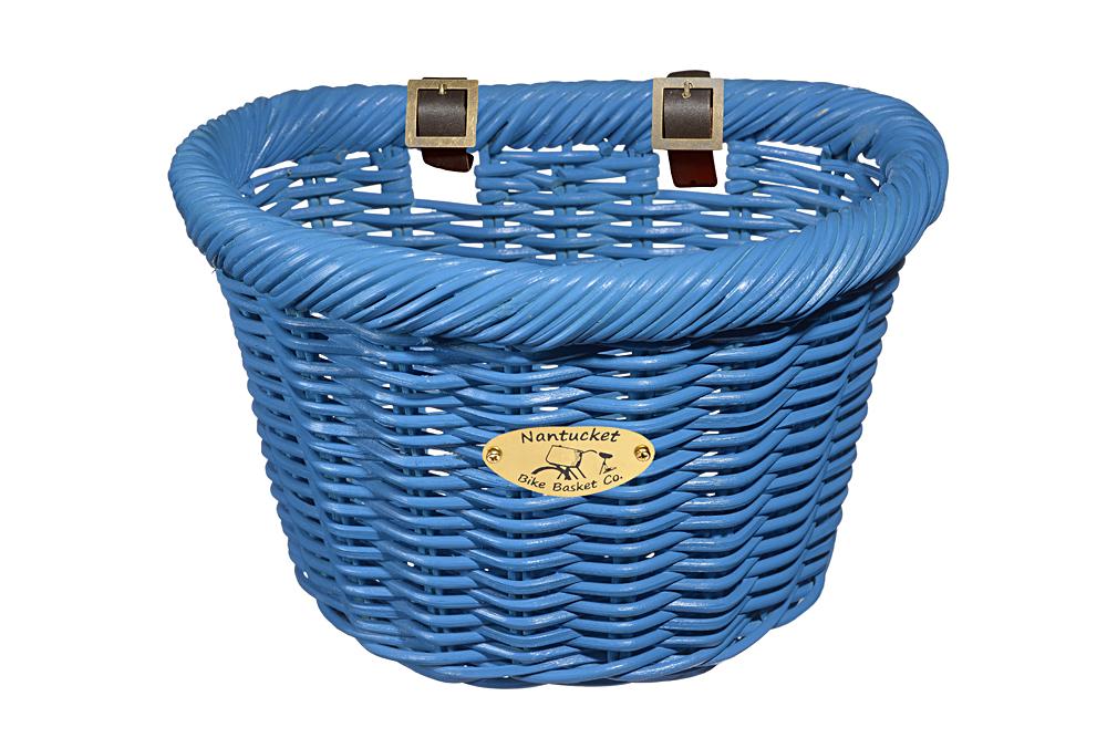 Sale! Nantucket Bike Basket Co.