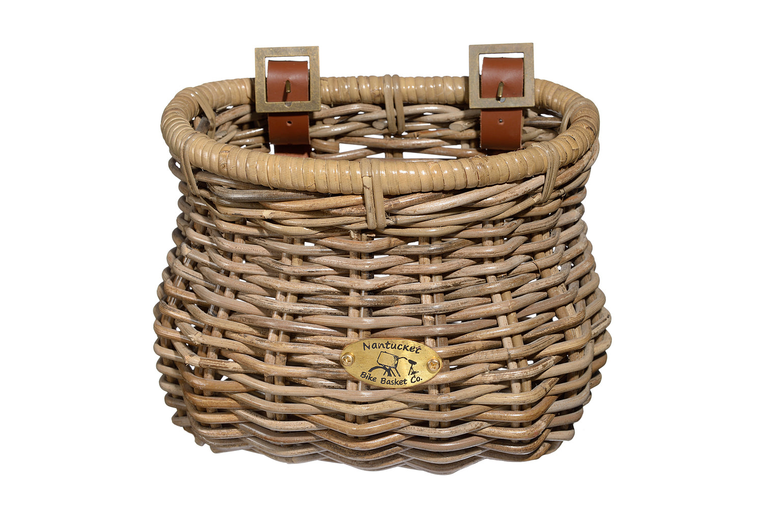TUCKERNUCK CHILD CLASSIC Nantucket Bike Basket Co.