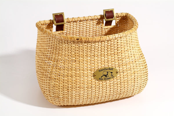 Adult bike basket hotsell