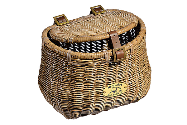 MADAKET CREEL