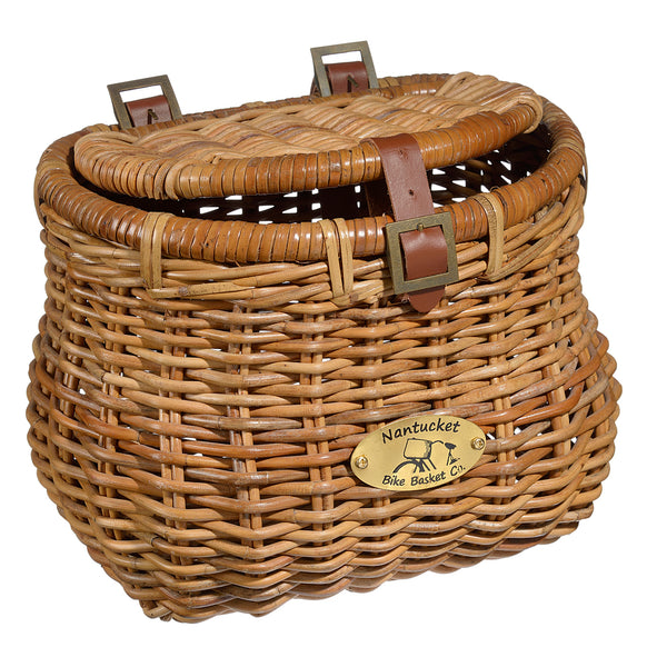 CISCO MADAKET CREEL – Nantucket Bike Basket Co.