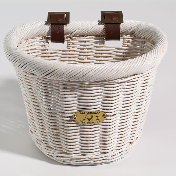 Cruiser new arrivals bicycle basket