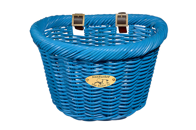 CRUISER D, BRIGHT BLUE