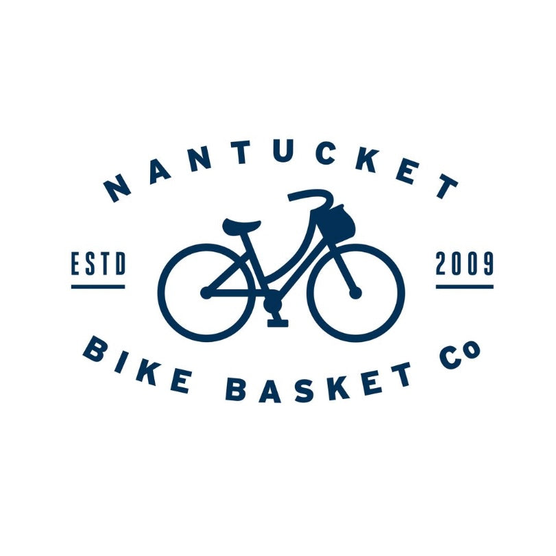 NBBC Gift Card Nantucket Bike Basket Co.