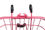 SURFSIDE WIRE D, PINK