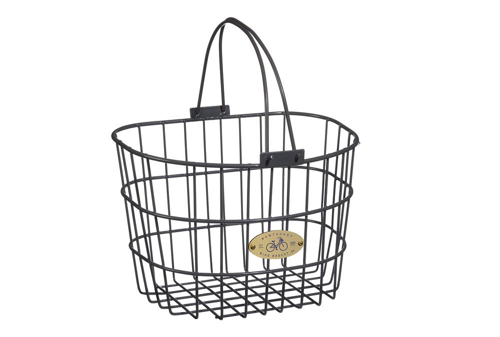 SURFSIDE WIRE D – Nantucket Bike Basket Co.