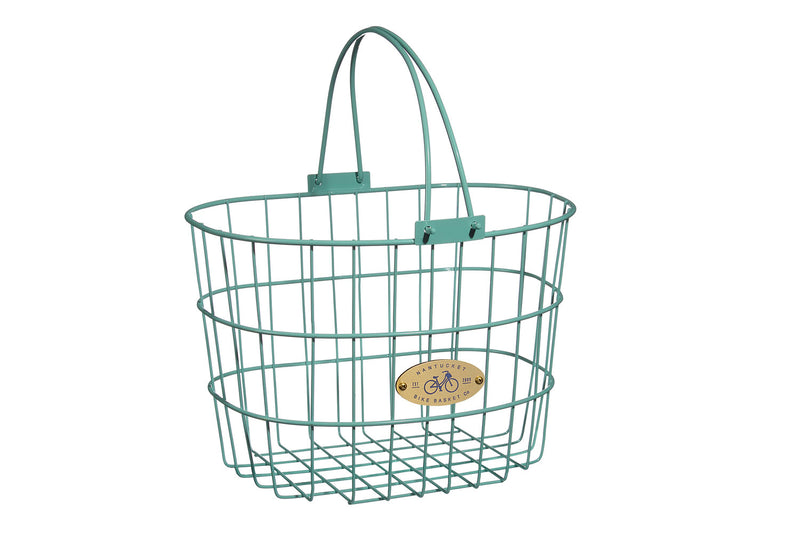 SURFSIDE WIRE D, TURQUOISE
