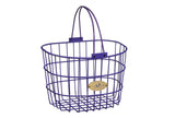 SURFSIDE WIRE D, PURPLE
