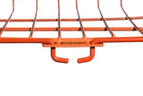 SURFSIDE WIRE D, PINK